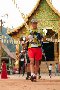 BIB: 
                            <button type="button" onclick="openModal(26908834)" class="btn btn-primary btn-sm float-right btn-popup" data-toggle="modal" data-target=".modal-high-quality">
                        <i class="fas fa-shopping-cart"></i> Add to Cart
                    </button>
                                            <button type="button" onclick="isThisMe(26908834, true)" class="btn btn-success btn-sm float-right btn-popup btn-isme hidden" data-toggle="tooltip" data-placement="bottom" title="นี่คือรูปของคุณใช่ไหม คลิกที่นี่เพื่อเอาเข้าอัลบั้ม">
                        <i class="fas fa-plus"></i> Add to album
                    </button>
                    <button type="button" onclick="isThisMe(26908834, false)" class="btn btn-warning btn-sm float-right btn-popup btn-isnotme hidden">
                        <i class="fas fa-ban"></i> Remove from album
                    </button>